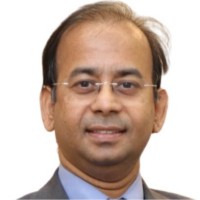 Sachindra Kumar Rai